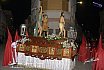 Procesión del Jueves Santo, Membrilla 140422