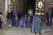 Procesión del Jueves Santo, Membrilla 140422