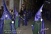 Procesión del Jueves Santo, Membrilla 140422