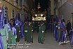 Procesión del Jueves Santo, Membrilla 140422