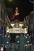 Procesión del Jueves Santo, Membrilla 140422