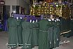Procesión del Jueves Santo, Membrilla 140422