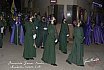Procesión del Jueves Santo, Membrilla 140422