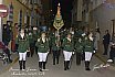Procesión del Jueves Santo, Membrilla 140422