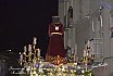Procesión del Jueves Santo, Membrilla 140422