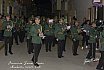 Procesión del Jueves Santo, Membrilla 140422
