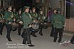 Procesión del Jueves Santo, Membrilla 140422