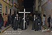 Procesión del Jueves Santo, Membrilla 140422