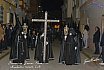 Procesión del Jueves Santo, Membrilla 140422