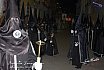 Procesión del Jueves Santo, Membrilla 140422