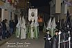 Procesión del Jueves Santo, Membrilla 140422