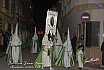 Procesión del Jueves Santo, Membrilla 140422