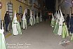 Procesión del Jueves Santo, Membrilla 140422