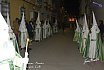 Procesión del Jueves Santo, Membrilla 140422