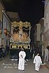 Procesión del Jueves Santo, Membrilla 140422