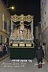 Procesión del Jueves Santo, Membrilla 140422