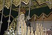 Procesión del Jueves Santo, Membrilla 140422