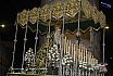 Procesión del Jueves Santo, Membrilla 140422