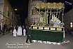 Procesión del Jueves Santo, Membrilla 140422
