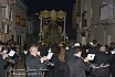 Procesión del Jueves Santo, Membrilla 140422