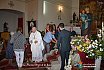 Ofrenda floral y procesión Virgen de los Llanos