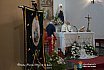 Ofrenda floral y procesión Virgen de los Llanos