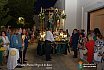 Ofrenda floral y procesión Virgen de los Llanos