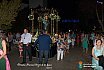 Ofrenda floral y procesión Virgen de los Llanos