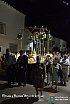 Ofrenda floral y procesión Virgen de los Llanos