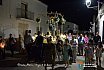 Ofrenda floral y procesión Virgen de los Llanos