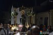 Ofrenda floral y procesión Virgen de los Llanos