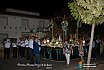 Ofrenda floral y procesión Virgen de los Llanos