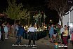 Ofrenda floral y procesión Virgen de los Llanos