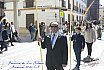 Procesión de Las Palmas, Manzanares 100422