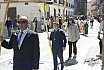 Procesión de Las Palmas, Manzanares 100422