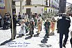 Procesión de Las Palmas, Manzanares 100422