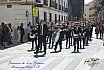 Procesión de Las Palmas, Manzanares 100422