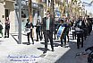 Procesión de Las Palmas, Manzanares 100422