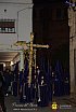 Procesión del Silencio 2019 en Manzanares