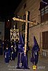 Procesión del Silencio 2019 en Manzanares