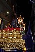Procesión del Silencio 2019 en Manzanares