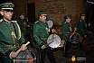 Procesión del Silencio 2019 en Manzanares