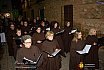 Procesión del Silencio 2019 en Manzanares