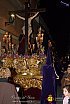 Procesión del Silencio 2019 en Manzanares