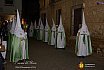 Procesión del Silencio 2019 en Manzanares