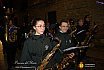 Procesión del Silencio 2019 en Manzanares