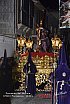 Procesión del silencio en la Semana Santa de Manzanares , C.R. 070423
