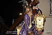Procesión del silencio en la Semana Santa de Manzanares , C.R. 070423