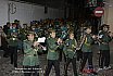 Procesión del silencio en la Semana Santa de Manzanares , C.R. 070423