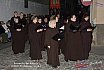 Procesión del silencio en la Semana Santa de Manzanares , C.R. 070423